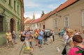 Zdjęcie: Zwiedzamy Morawski Kras, Brno, Wiedeń i Bratysławę