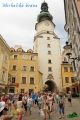 Zdjęcie: Zwiedzamy Morawski Kras, Brno, Wiedeń i Bratysławę