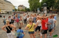 Zdjęcie: Zwiedzamy Morawski Kras, Brno, Wiedeń i Bratysławę