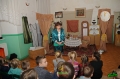 Zdjęcie: Rodzice, którzy stali się aktorami