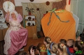 Zdjęcie: Rodzice, którzy stali się aktorami