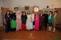 Zdjęcie: Rodzice, którzy stali się aktorami