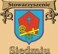 Zdjęcie: Zebranie Stowarzyszenia Siedmiu