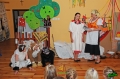 Zdjęcie: Teatrzyk Dorotki przedstawia bajkę „Dwie Dorotki”