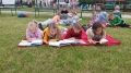 Zdjęcie: „Jak nie czytam, jak czytam” – ogólnopolska akcja czytania