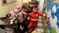 Zdjęcie: Jadą księżniczki z rycerzami …