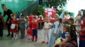 Zdjęcie: Jadą księżniczki z rycerzami …