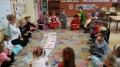 Zdjęcie: Jadą księżniczki z rycerzami …