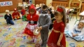 Zdjęcie: Jadą księżniczki z rycerzami …