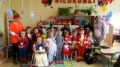 Zdjęcie: Jadą księżniczki z rycerzami …