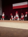 Zdjęcie: Konkurs Piosenki Patriotycznej
