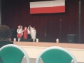 Zdjęcie: Konkurs Piosenki Patriotycznej