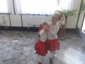 Zdjęcie: Konkurs Piosenki Patriotycznej