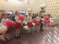 Zdjęcie: Konkurs Piosenki Patriotycznej