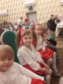Zdjęcie: Konkurs Piosenki Patriotycznej