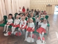 Zdjęcie: Konkurs Piosenki Patriotycznej