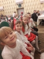 Zdjęcie: Konkurs Piosenki Patriotycznej