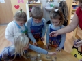 Zdjęcie: BOROWIKI ROBIĄ DESERY