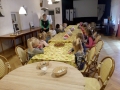 Zdjęcie: „Borowiki” - lukrują pierniczki
