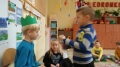 Zdjęcie: Jesienne urodzinki
