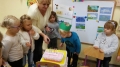 Zdjęcie: Jesienne urodzinki