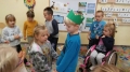 Zdjęcie: Jesienne urodzinki