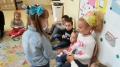 Zdjęcie: Jesienne urodzinki