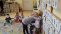 Zdjęcie: Jesienne urodzinki