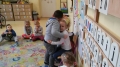Zdjęcie: Jesienne urodzinki