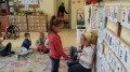 Zdjęcie: Jesienne urodzinki