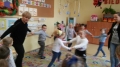 Zdjęcie: Jesienne urodzinki