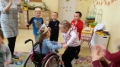 Zdjęcie: Jesienne urodzinki