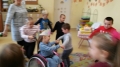 Zdjęcie: Jesienne urodzinki