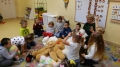 Zdjęcie: Dzień Pluszowego Misia