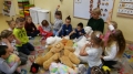 Zdjęcie: Dzień Pluszowego Misia