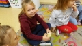 Zdjęcie: Dzień Pluszowego Misia