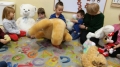Zdjęcie: Dzień Pluszowego Misia