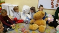 Zdjęcie: Dzień Pluszowego Misia