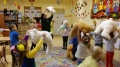 Zdjęcie: Dzień Pluszowego Misia