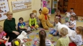 Zdjęcie: Dzień Pluszowego Misia