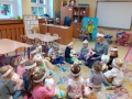 Zdjęcie: Dzień Pluszowego Misia