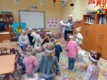 Zdjęcie: Dzień Pluszowego Misia