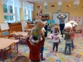 Zdjęcie: Dzień Pluszowego Misia