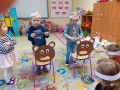 Zdjęcie: Dzień Pluszowego Misia