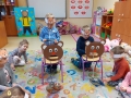 Zdjęcie: Dzień Pluszowego Misia