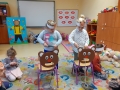 Zdjęcie: Dzień Pluszowego Misia