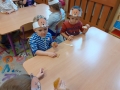 Zdjęcie: Dzień Pluszowego Misia
