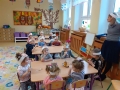Zdjęcie: Dzień Pluszowego Misia