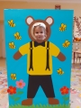 Zdjęcie: Dzień Pluszowego Misia