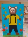 Zdjęcie: Dzień Pluszowego Misia